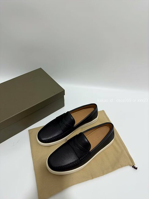 2025.09.06_[김ㅇㅇ 고객님 주문제품 검수사진] 보테가베네타 로퍼 신발 레플리카 미러급 SA급 S급 고퀄리티 하이엔드 최상급  2