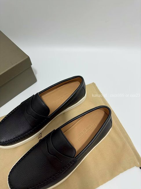 2025.09.06_[김ㅇㅇ 고객님 주문제품 검수사진] 보테가베네타 로퍼 신발 레플리카 미러급 SA급 S급 고퀄리티 하이엔드 최상급  3