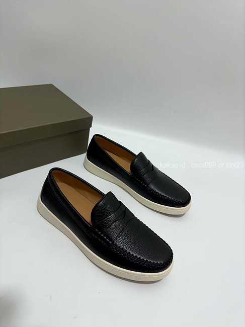 2025.09.06_[김ㅇㅇ 고객님 주문제품 검수사진] 보테가베네타 로퍼 신발 레플리카 미러급 SA급 S급 고퀄리티 하이엔드 최상급  5