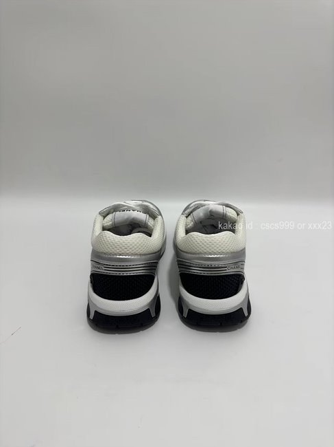 2025.09.06_[조ㅇㅇ 고객님 주문제품 검수사진] 샤넬 스니커즈 레플리카 미러급 SA급 S급 고퀄리티 하이엔드 최상급  4