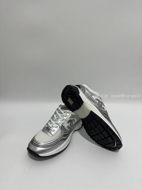 2025.09.06_[조ㅇㅇ 고객님 주문제품 검수사진] 샤넬 스니커즈 레플리카 미러급 SA급 S급 고퀄리티 하이엔드 최상급  7