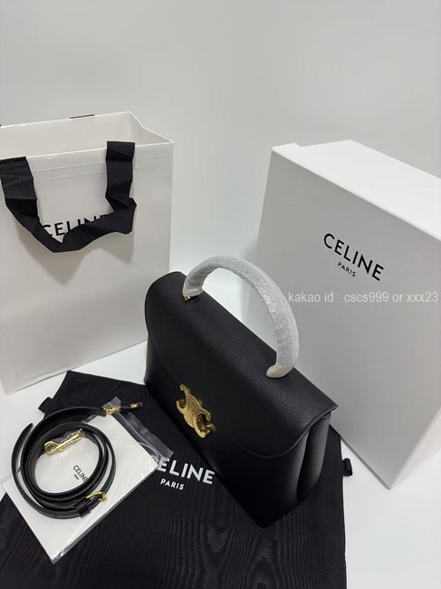 2025.09.08_[황ㅇㅇ 고객님 주문제품 검수사진] 셀린느 핸드백 레플리카 미러급 SA급 S급 고퀄리티 하이엔드 최상급 크로스백 가방 2