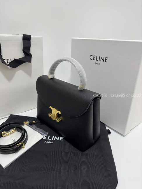 2025.09.08_[황ㅇㅇ 고객님 주문제품 검수사진] 셀린느 핸드백 레플리카 미러급 SA급 S급 고퀄리티 하이엔드 최상급 크로스백 가방 3