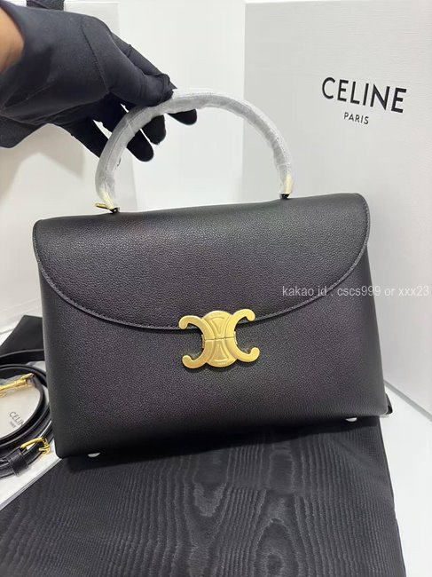 2025.09.08_[황ㅇㅇ 고객님 주문제품 검수사진] 셀린느 핸드백 레플리카 미러급 SA급 S급 고퀄리티 하이엔드 최상급 크로스백 가방 5