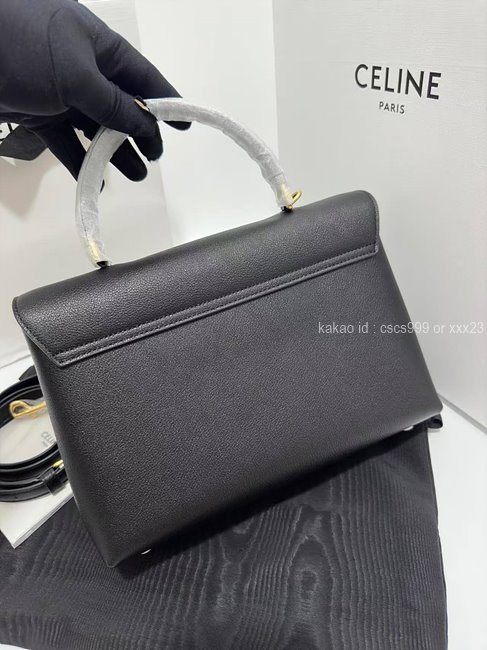 2025.09.08_[황ㅇㅇ 고객님 주문제품 검수사진] 셀린느 핸드백 레플리카 미러급 SA급 S급 고퀄리티 하이엔드 최상급 크로스백 가방 6