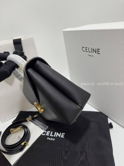 2025.09.08_[황ㅇㅇ 고객님 주문제품 검수사진] 셀린느 핸드백 레플리카 미러급 SA급 S급 고퀄리티 하이엔드 최상급 크로스백 가방 8