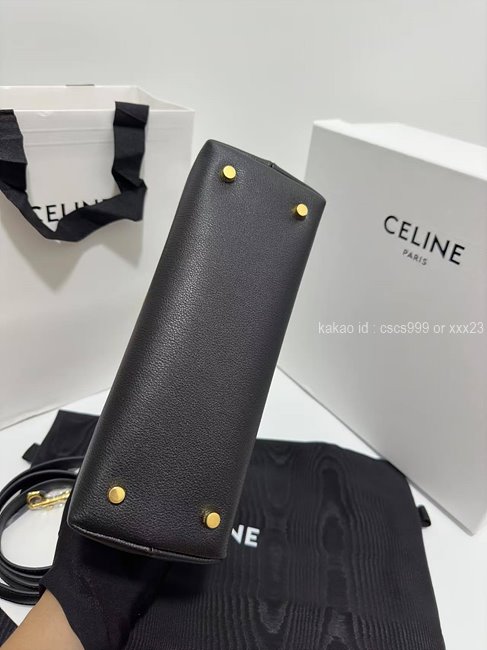 2025.09.08_[황ㅇㅇ 고객님 주문제품 검수사진] 셀린느 핸드백 레플리카 미러급 SA급 S급 고퀄리티 하이엔드 최상급 크로스백 가방 9