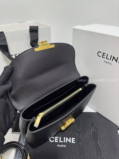 2025.09.08_[황ㅇㅇ 고객님 주문제품 검수사진] 셀린느 핸드백 레플리카 미러급 SA급 S급 고퀄리티 하이엔드 최상급 크로스백 가방 11