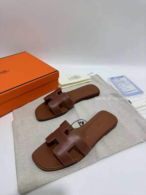 2025.09.10_[현ㅇㅇ 고객님 주문제품 검수사진] 에르메스 슬리퍼 레플리카 미러급 SA급 S급 고퀄리티 하이엔드 최상급  3