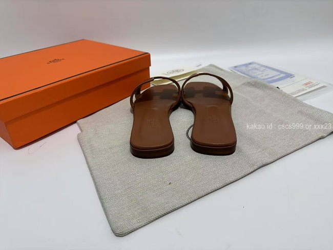 2025.09.10_[현ㅇㅇ 고객님 주문제품 검수사진] 에르메스 슬리퍼 레플리카 미러급 SA급 S급 고퀄리티 하이엔드 최상급  5