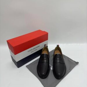 2025.09.10_[최ㅇㅇ 고객님 주문제품 검수사진] 톰브라운 구두 레플리카 미러급 SA급 S급 고퀄리티 하이엔드 최상급 