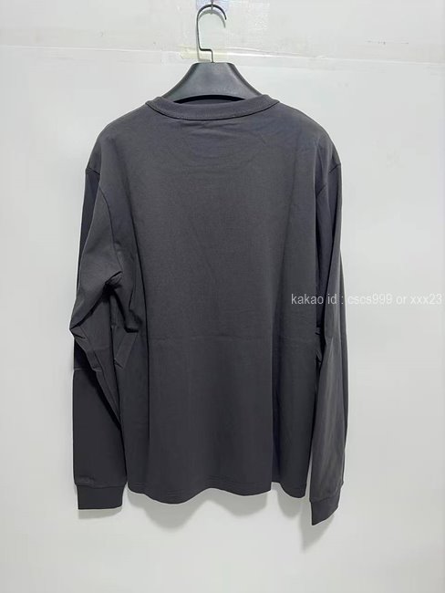 2025.09.27_[임ㅇㅇ 고객님 주문제품 검수사진] 알렉산더왕 라운드티셔츠 레플리카 미러급 SA급 S급 고퀄리티 하이엔드 최상급  4