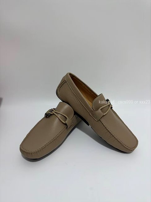 2025.09.29_[유ㅇㅇ 고객님 주문제품 검수사진] 페레가모 구두 레플리카 미러급 SA급 S급 고퀄리티 하이엔드 최상급  6