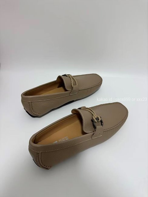 2025.09.29_[유ㅇㅇ 고객님 주문제품 검수사진] 페레가모 구두 레플리카 미러급 SA급 S급 고퀄리티 하이엔드 최상급  8