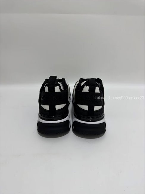 2025.09.29_[권ㅇㅇ 고객님 주문제품 검수사진] 샤넬 스니커즈 레플리카 미러급 SA급 S급 고퀄리티 하이엔드 최상급  6