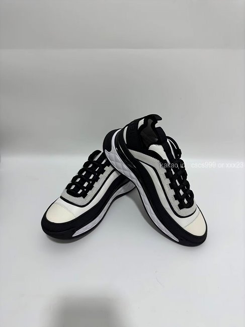 2025.09.29_[권ㅇㅇ 고객님 주문제품 검수사진] 샤넬 스니커즈 레플리카 미러급 SA급 S급 고퀄리티 하이엔드 최상급  8