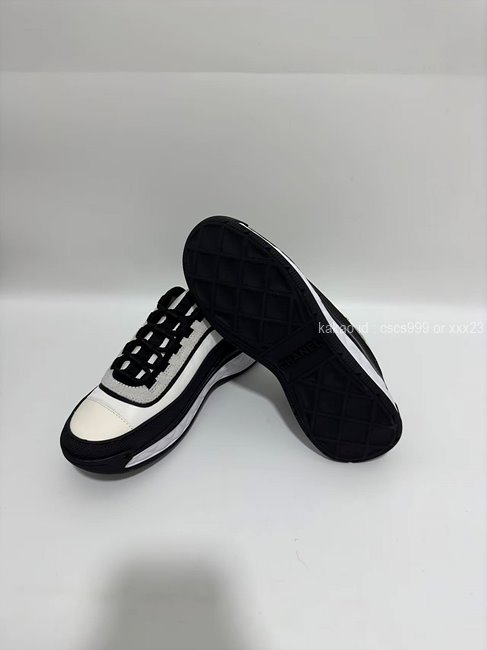 2025.09.29_[권ㅇㅇ 고객님 주문제품 검수사진] 샤넬 스니커즈 레플리카 미러급 SA급 S급 고퀄리티 하이엔드 최상급  9