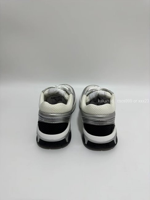 2025.09.29_[이ㅇㅇ 고객님 주문제품 검수사진] 샤넬 스니커즈 레플리카 미러급 SA급 S급 고퀄리티 하이엔드 최상급  7