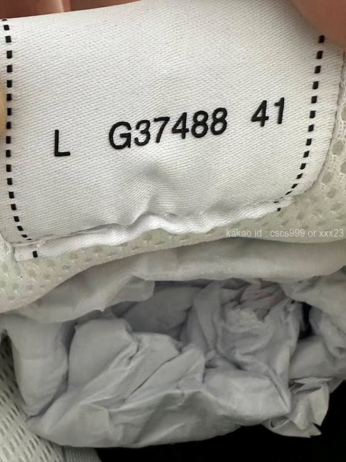 2025.09.29_[이ㅇㅇ 고객님 주문제품 검수사진] 샤넬 스니커즈 레플리카 미러급 SA급 S급 고퀄리티 하이엔드 최상급  8