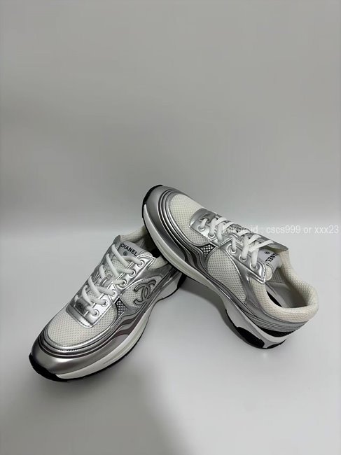 2025.09.29_[이ㅇㅇ 고객님 주문제품 검수사진] 샤넬 스니커즈 레플리카 미러급 SA급 S급 고퀄리티 하이엔드 최상급  9