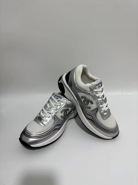 2025.09.29_[이ㅇㅇ 고객님 주문제품 검수사진] 샤넬 스니커즈 레플리카 미러급 SA급 S급 고퀄리티 하이엔드 최상급  10