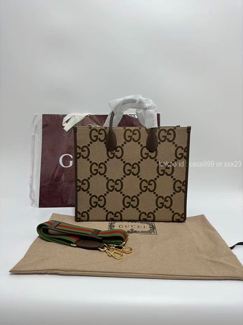 2025.09.30_[안ㅇㅇ 고객님 주문제품 검수사진] 구찌 토트백 가방 레플리카 미러급 SA급 S급 고퀄리티 하이엔드 최상급 