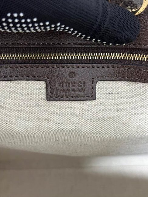 2025.09.30_[안ㅇㅇ 고객님 주문제품 검수사진] 구찌 토트백 가방 레플리카 미러급 SA급 S급 고퀄리티 하이엔드 최상급  7