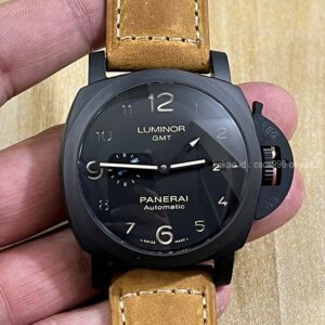 2025.10.01_[권ㅇㅇ 고객님 주문제품 검수사진] 파네라이 시계 레플리카 미러급 SA급 S급 고퀄리티 하이엔드 최상급 