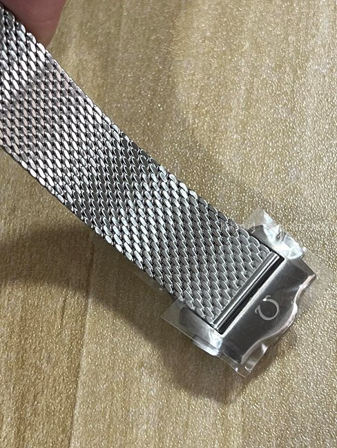 2025.10.01_[황ㅇㅇ 고객님 주문제품 검수사진] 오메가 시계 레플리카 미러급 SA급 S급 고퀄리티 하이엔드 최상급  9