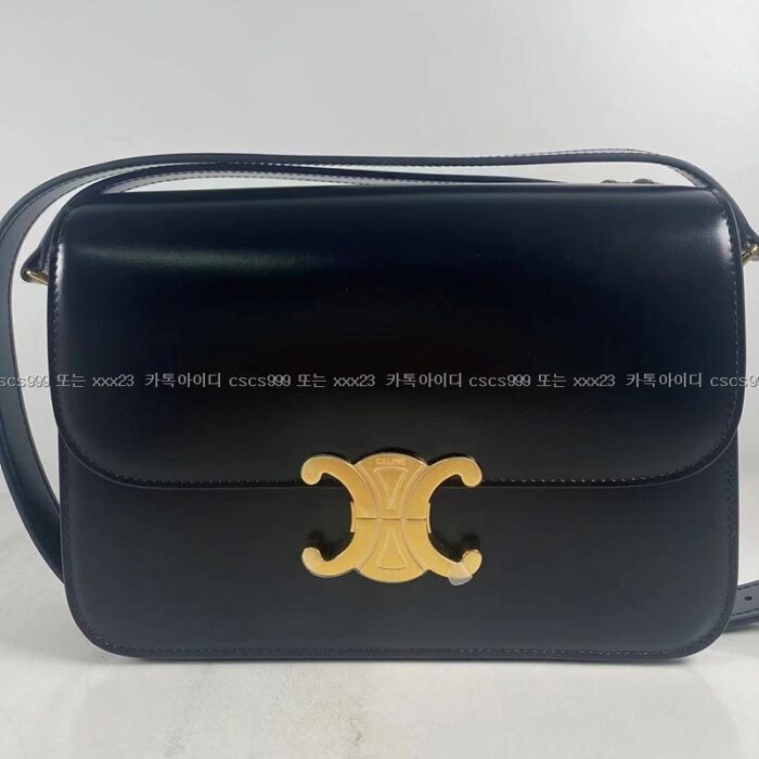 2024.06.13_[최ㅇ선 고객님 주문제품 검수사진] 셀린느 레플리카 가방 2