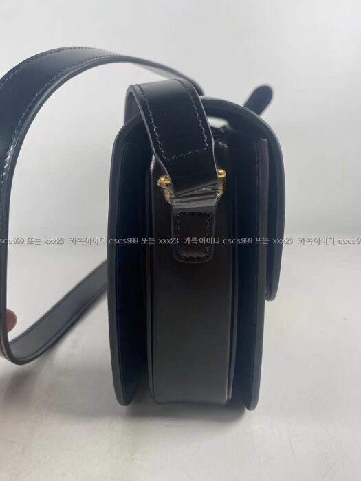 2024.06.13_[최ㅇ선 고객님 주문제품 검수사진] 셀린느 레플리카 가방 3