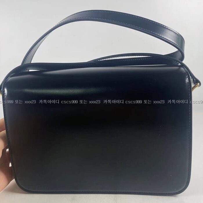 2024.06.13_[최ㅇ선 고객님 주문제품 검수사진] 셀린느 레플리카 가방 4