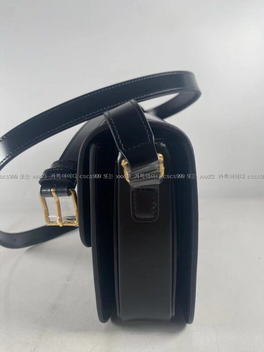 2024.06.13_[최ㅇ선 고객님 주문제품 검수사진] 셀린느 레플리카 가방 5