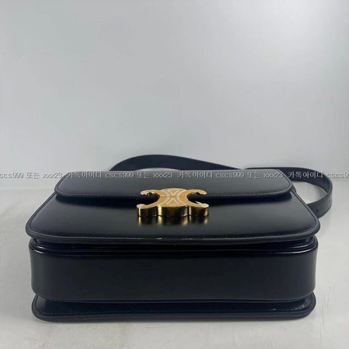 2024.06.13_[최ㅇ선 고객님 주문제품 검수사진] 셀린느 레플리카 가방 6