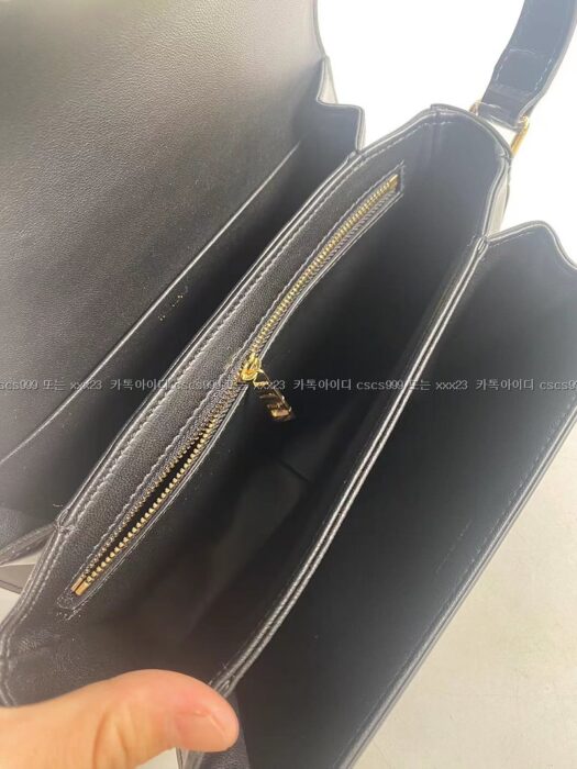 2024.06.13_[최ㅇ선 고객님 주문제품 검수사진] 셀린느 레플리카 가방 7