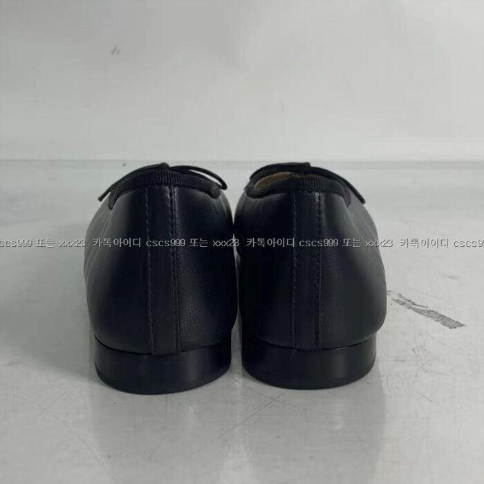 2024.06.09_[권ㅇ정 고객님 주문제품 검수사진] 샤넬 레플리카 구두 3