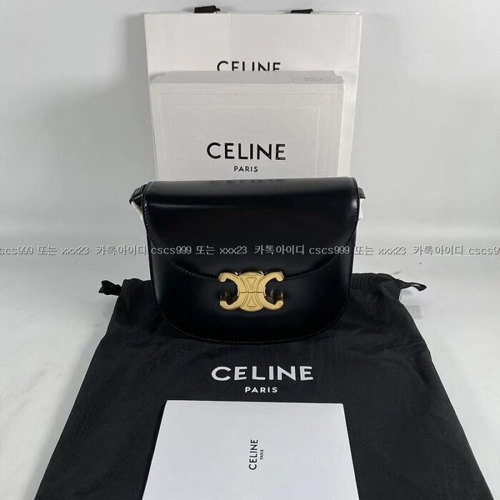 2024.05.22_[장ㅇ경 고객님 주문제품 검수사진] 셀린느 레플리카 가방