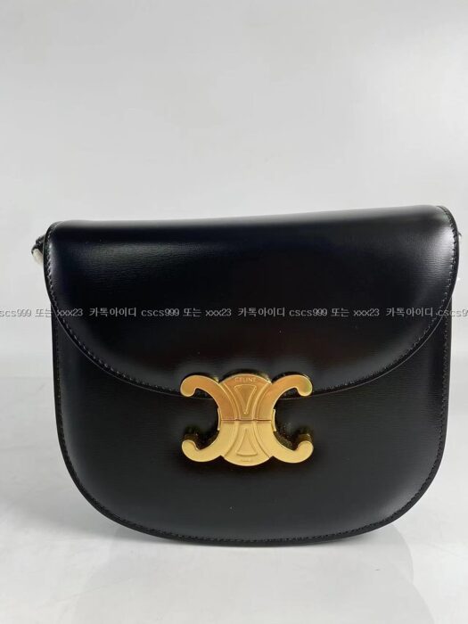 2024.05.22_[장ㅇ경 고객님 주문제품 검수사진] 셀린느 레플리카 가방 2