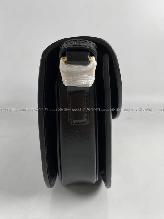 2024.05.22_[장ㅇ경 고객님 주문제품 검수사진] 셀린느 레플리카 가방 3