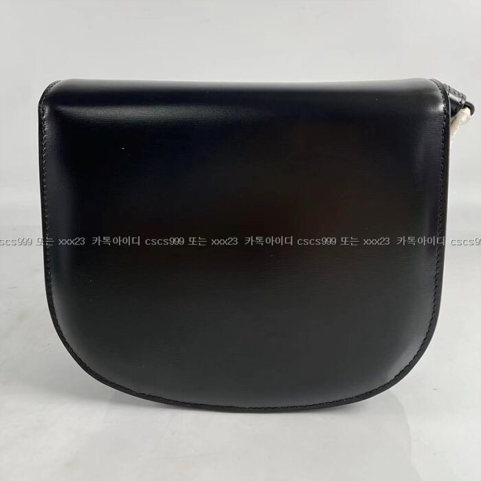 2024.05.22_[장ㅇ경 고객님 주문제품 검수사진] 셀린느 레플리카 가방 4