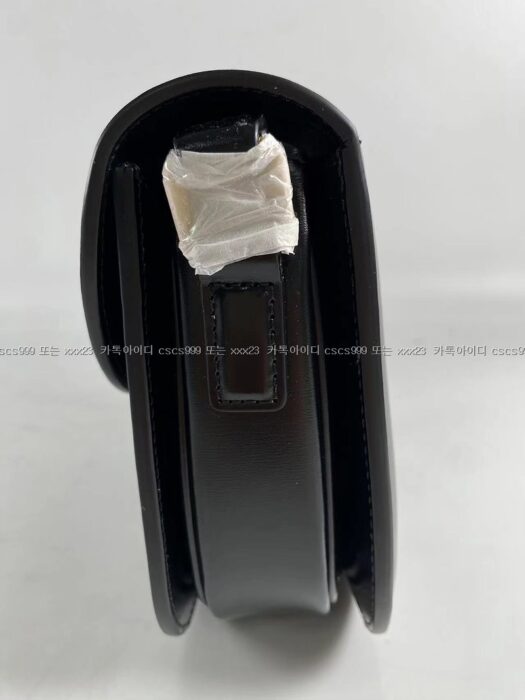 2024.05.22_[장ㅇ경 고객님 주문제품 검수사진] 셀린느 레플리카 가방 5