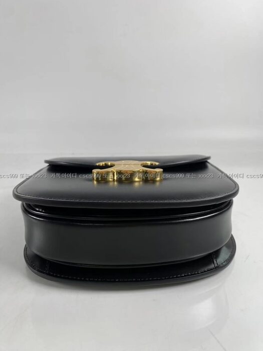 2024.05.22_[장ㅇ경 고객님 주문제품 검수사진] 셀린느 레플리카 가방 6