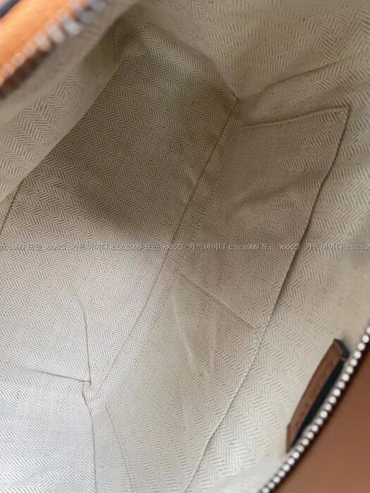 2024.05.18_[현ㅇ숙 고객님 주문제품 검수사진] 로에베 레플리카 가방 퍼즐백 7