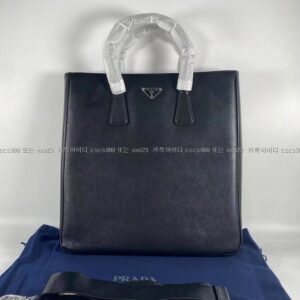 2024.05.15_[김ㅇ권 고객님 주문제품 검수사진] 프라다 레플리카 서류가방
