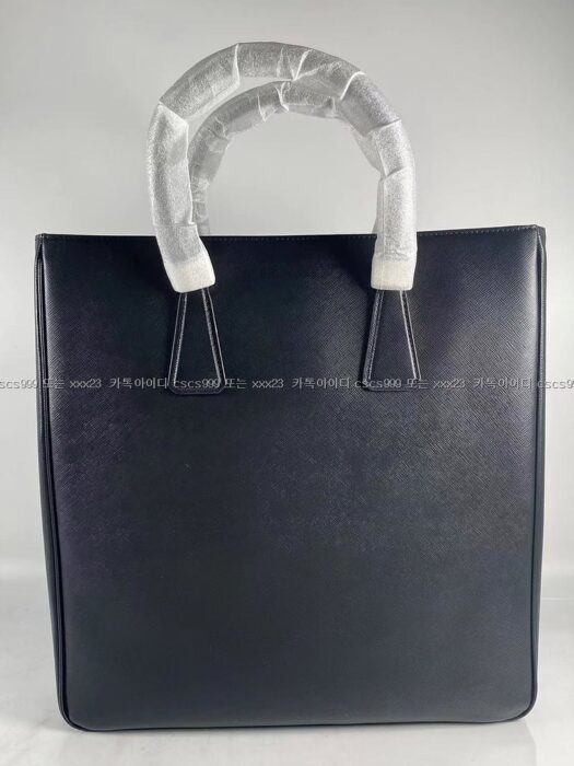 2024.05.15_[김ㅇ권 고객님 주문제품 검수사진] 프라다 레플리카 서류가방 4