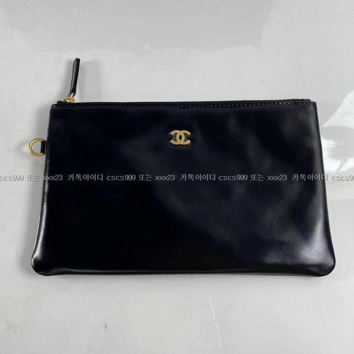 2024.05.07_[이ㅇ선 고객님 주문제품 검수사진] 샤넬 레플리카 가방 22백 2