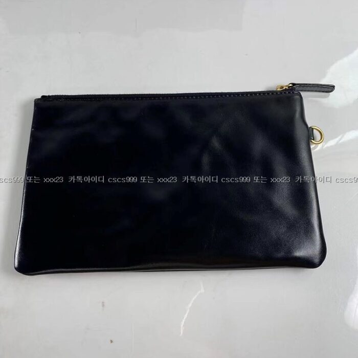 2024.05.07_[이ㅇ선 고객님 주문제품 검수사진] 샤넬 레플리카 가방 22백 3