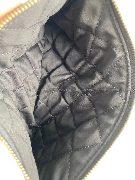 2024.05.07_[이ㅇ선 고객님 주문제품 검수사진] 샤넬 레플리카 가방 22백 4