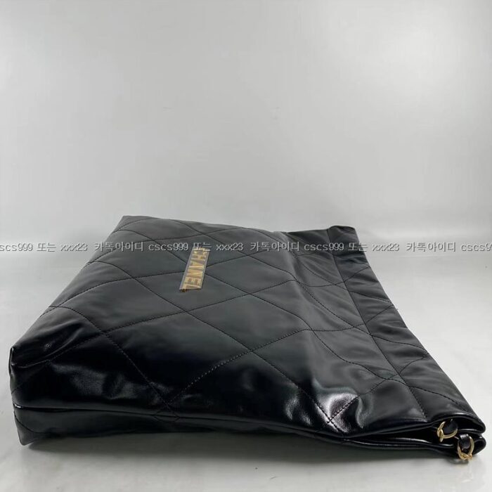 2024.05.07_[이ㅇ선 고객님 주문제품 검수사진] 샤넬 레플리카 가방 22백 7