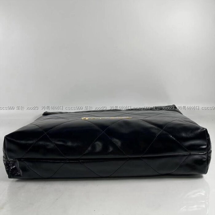 2024.05.07_[이ㅇ선 고객님 주문제품 검수사진] 샤넬 레플리카 가방 22백 8